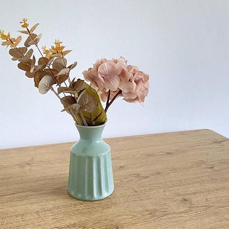Stylish & Tranquil Flat With Excellent Connections Apartment London Bagian luar foto
